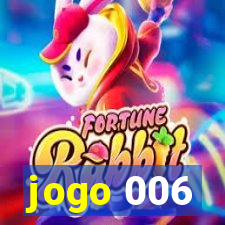 jogo 006